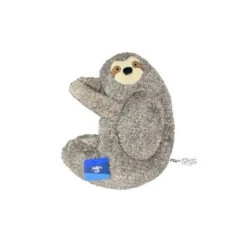 Dogzzz Sloth Cushion Cama Para Perros