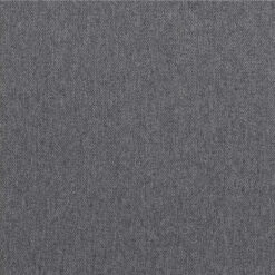 Flamingo Carlota Rectángulo Gris Claro Cama Cuna Para Perros -Perros Artículos Tienda cama perros flamingo carlota rectangulo gris claro FLA17653 3