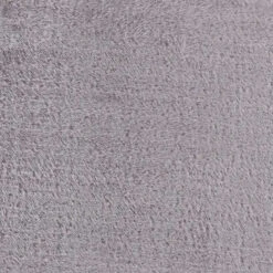 Flamingo Carlota Rectángulo Gris Claro Cama Cuna Para Perros -Perros Artículos Tienda cama perros flamingo carlota rectangulo gris claro FLA17653 4