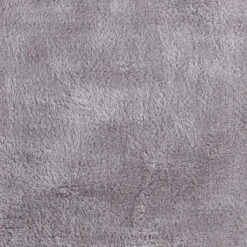 Flamingo Carlota Rectángulo Gris Con Cremallera Cama Para Perros -Perros Artículos Tienda cama perros flamingo carlota rectangulo gris cremallera FLA17661 3.jpg