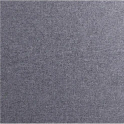 Flamingo Carlota Rectángulo Gris Con Cremallera Cama Para Perros -Perros Artículos Tienda cama perros flamingo carlota rectangulo gris cremallera FLA17661 4.jpg