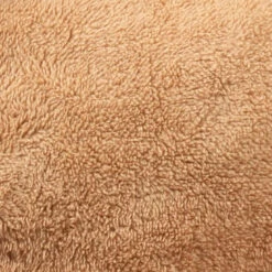 Flamingo Chips Rectángulo Beige Cama Cuna Para Perros -Perros Artículos Tienda cama perros flamingo chips rectangulo beige FLA23878 3.jpg