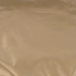 Flamingo Chipz Rectángulo Marrón Cama Cuna Para Perros -Perros Artículos Tienda cama perros flamingo chipz rectangulo marron FLA23880 3