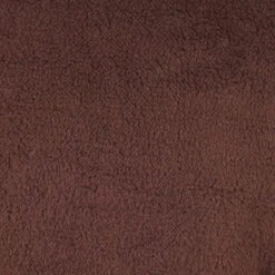 Flamingo Chipz Rectángulo Marrón Cama Cuna Para Perros -Perros Artículos Tienda cama perros flamingo chipz rectangulo marron FLA23880 4