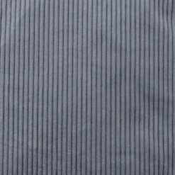 Flamingo Colette Rectángulo Azul Cama Cuna Para Perros -Perros Artículos Tienda cama perros flamingo colette rectangulo azul FLA19753 3