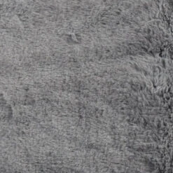 Flamingo Colette Rectángulo Azul Cama Cuna Para Perros -Perros Artículos Tienda cama perros flamingo colette rectangulo azul FLA19753 4