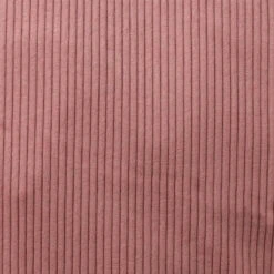 Flamingo Colette Rectángulo Rosa Cama Cuna Para Perros -Perros Artículos Tienda cama perros flamingo colette rectangulo rosa FLA19765 2