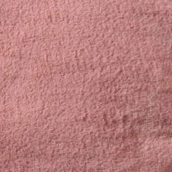 Flamingo Colette Rectángulo Rosa Cama Cuna Para Perros -Perros Artículos Tienda cama perros flamingo colette rectangulo rosa FLA19765 3