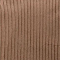 Flamingo Colette Rectángulo Topo Con Cremallera Cama Para Perros 10 Flamingo Colette Rectángulo Topo Con Cremallera Cama Para Perros -Perros Artículos Tienda cama perros flamingo colette rectangulo topo cremallera FLA19743 3.jpg