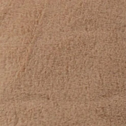 Flamingo Colette Rectángulo Topo Con Cremallera Cama Para Perros 11 Flamingo Colette Rectángulo Topo Con Cremallera Cama Para Perros -Perros Artículos Tienda cama perros flamingo colette rectangulo topo cremallera FLA19743 4.jpg