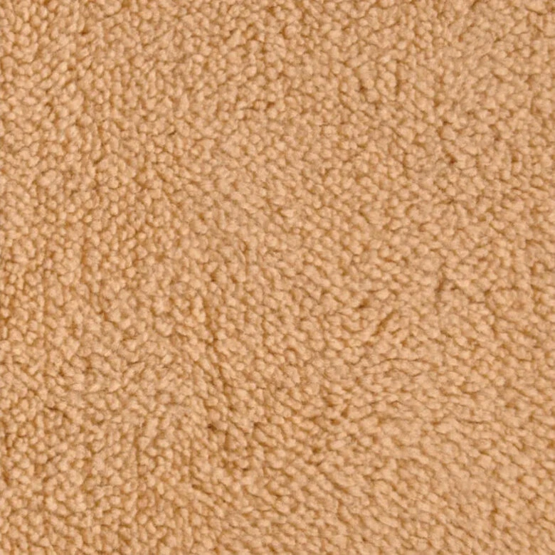 Flamingo Corvara Rectángulo Azul Cama Cuna Para Perros 5 Flamingo Corvara Rectángulo Azul Cama Cuna Para Perros - Imagen 3