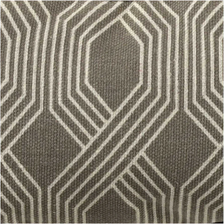 Flamingo Corvara Rectángulo Marrón Cama Cuna Para Perros 4 Flamingo Corvara Rectángulo Marrón Cama Cuna Para Perros - Imagen 2