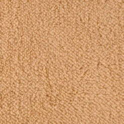 Flamingo Corvara Rectángulo Marrón Cama Cuna Para Perros 8 Flamingo Corvara Rectángulo Marrón Cama Cuna Para Perros -Perros Artículos Tienda cama perros flamingo corvara rectangulo marron FLA05654 3.jpg