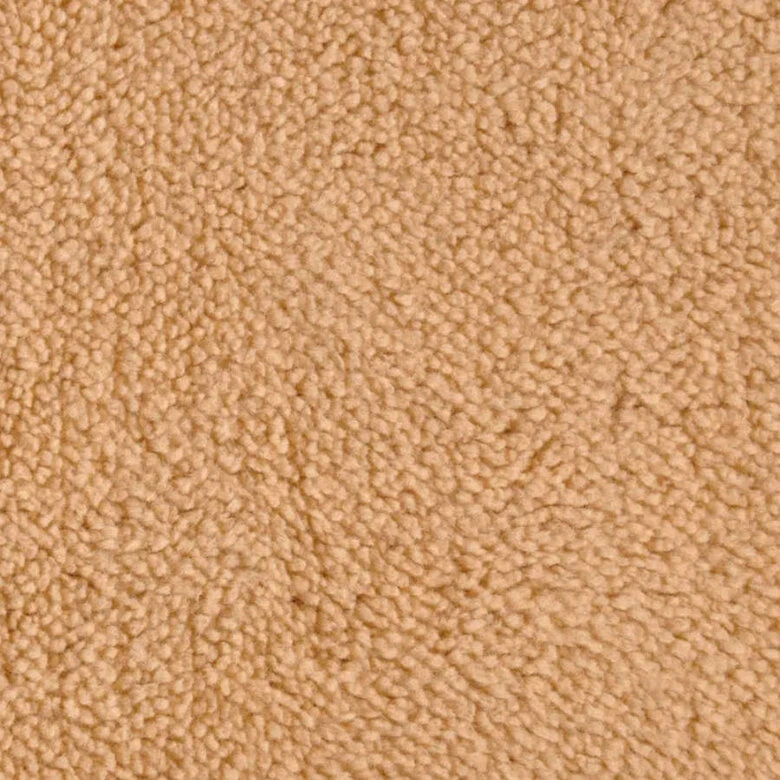 Flamingo Corvara Rectángulo Marrón Cama Cuna Para Perros 5 Flamingo Corvara Rectángulo Marrón Cama Cuna Para Perros - Imagen 3