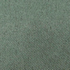 Flamingo Yara Rectángulo Verde Con Cremallera Cama Para Perros 11 Flamingo Yara Rectángulo Verde Con Cremallera Cama Para Perros -Perros Artículos Tienda cama perros flamingo yara rectangulo verde cremallera FLA20730 3.jpg