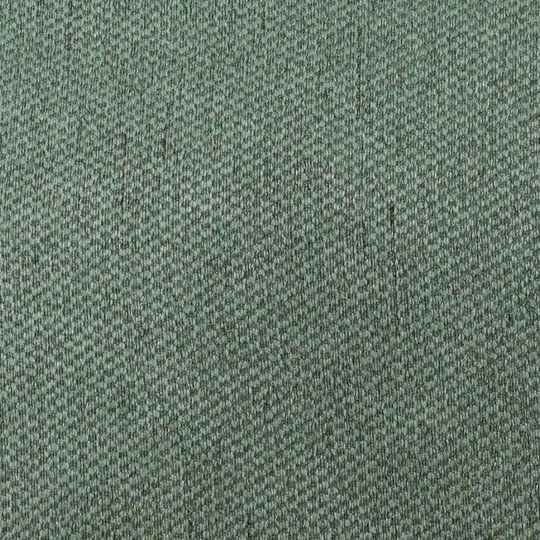 Flamingo Yara Rectángulo Verde Con Cremallera Cama Para Perros 6 Flamingo Yara Rectángulo Verde Con Cremallera Cama Para Perros - Imagen 4