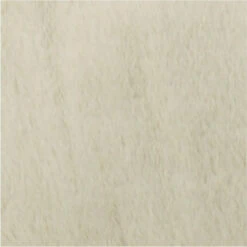 Flamingo Yara Rectángulo Verde Con Cremallera Cama Para Perros 12 Flamingo Yara Rectángulo Verde Con Cremallera Cama Para Perros -Perros Artículos Tienda cama perros flamingo yara rectangulo verde cremallera FLA20730 4.jpg