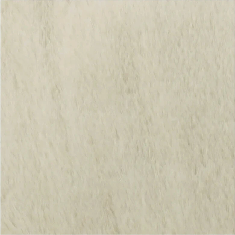 Flamingo Yara Rectángulo Verde Con Cremallera Cama Para Perros 7 Flamingo Yara Rectángulo Verde Con Cremallera Cama Para Perros - Imagen 5