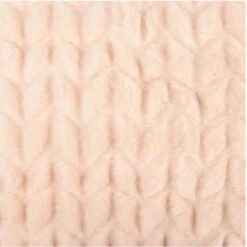 Flamingo Zupo Octógono Gris Cama Cuna Para Perros Y Gatos 8 Flamingo Zupo Octógono Gris Cama Cuna Para Perros Y Gatos -Perros Artículos Tienda cama perros flamingo zupo octogono gris FLA10430 3.jpg