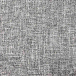 Flamingo Zupo Octógono Gris Cama Cuna Para Perros Y Gatos 9 Flamingo Zupo Octógono Gris Cama Cuna Para Perros Y Gatos -Perros Artículos Tienda cama perros flamingo zupo octogono gris FLA10430 4.jpg