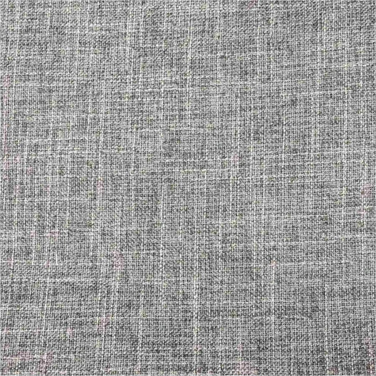 Flamingo Zupo Octógono Gris Cama Cuna Para Perros Y Gatos 6 Flamingo Zupo Octógono Gris Cama Cuna Para Perros Y Gatos - Imagen 4