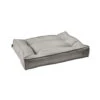 Hunter Lancaster Cama Gris Para Perros