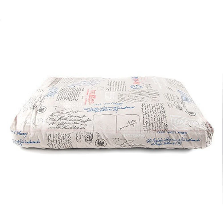 TK-Pet Acua Colchón Para Perros