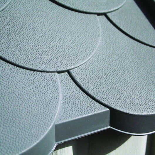 TK-Pet Caseta De Plástico 60% Reciclado ECO Para Perros 6 TK-Pet Caseta De Plástico 60% Reciclado ECO Para Perros - Imagen 4