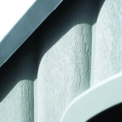 TK-Pet Caseta De Plástico 60% Reciclado ECO Para Perros 19 TK-Pet Caseta De Plástico 60% Reciclado ECO Para Perros -Perros Artículos Tienda caseta perros plastico gris TKP41103 M AG23209