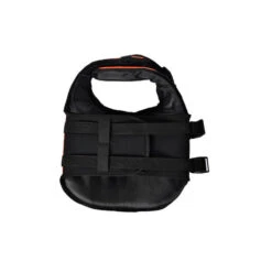 TK-Pet Chaleco Salvavidas Naranja Para Perros -Perros Artículos Tienda chaleco salvavidas perro tkpet naranja TKP40874 3