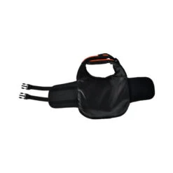 TK-Pet Chaleco Salvavidas Naranja Para Perros -Perros Artículos Tienda chaleco salvavidas perro tkpet naranja TKP40874 4