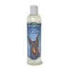 Bio Groom So Gentle Champú Hipoalergénico Para Perros -Perros Artículos Tienda champu bio groom so gentle BIG25012
