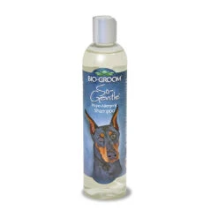 Bio Groom So Gentle Champú Hipoalergénico Para Perros
