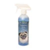 Bio Groom Waterless Bath Champú Seco Para Perros -Perros Artículos Tienda champu bio groom waterless bath BIG20416