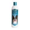 Bio-Groom Protein Lanolin Champú Para Perros -Perros Artículos Tienda champu perros bio groom protein lanolin BIGBI20012