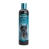 Bio-Groom Ultra Black Champú Para Perros -Perros Artículos Tienda champu perros bio groom ultra black BIGBI21612