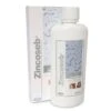 Fatro Zincoseb Champú Para El Tratamiento De Hongos Para Perros Y Gatos -Perros Artículos Tienda champu perros gatos zincoseb hongos FAT40781 M