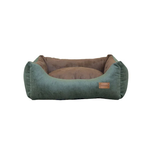 Ombala Berlín Snap Cama Cuna Para Perros 3 Ombala Berlín Snap Cama Cuna Para Perros