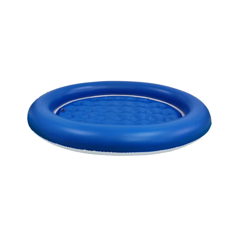 Summer Vibes Colchoneta Flotante Para Perros 4 Summer Vibes Colchoneta Flotante Para Perros - Imagen 2