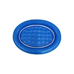 Summer Vibes Colchoneta Flotante Para Perros 7 Summer Vibes Colchoneta Flotante Para Perros -Perros Artículos Tienda colchoneta perros summer vibes flotante SMV40859 3