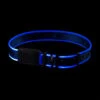 Nite Ize NiteDog Collar LED Recargable Azul Para Perros 1 Nite Ize NiteDog Collar LED Recargable Azul Para Perros -Perros Artículos Tienda collar perro nite ize nitedog 20azul NITNDCRM03R3.jpg