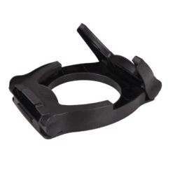 Flamingo Lilo Comedero Y Bebedero De Viaje Gris Para Perros -Perros Artículos Tienda comedero bebedero perros flamingo lilo elevado FLA520824 4