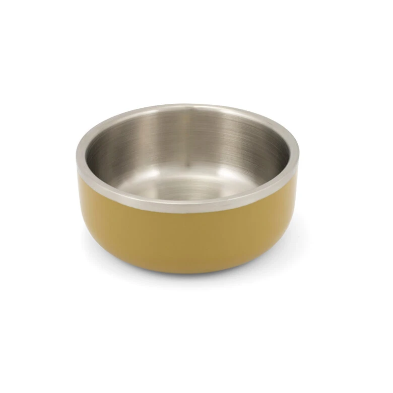 Outech Dual Comedero Para Perros 3 Outech Dual Comedero Para Perros