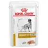 Royal Canin Adult 7+ Urinary Sobre Para Perros -Perros Artículos Tienda comida humeda perros royal canin urinary so 7 ROY1275000 M