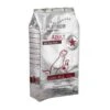 Platinum Adult Cordero Pienso Para Perros -Perros Artículos Tienda comida perro platinum adult cordero pienso natural PLT5998 M
