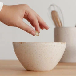 Wild Balance Pelaje Radiante Comprimidos Para Perros Y Gatos -Perros Artículos Tienda comprimidos perro wild balance pelaje radiante WBLWBPPGO360 3