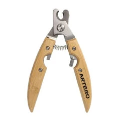 Artero Nature Collection Cortaúñas Para Perros