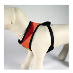 Disney Pride Arnés Multicolor Para Perros 14 Disney Pride Arnés Multicolor Para Perros -Perros Artículos Tienda disney pride arnes perro FFP2800000494 5