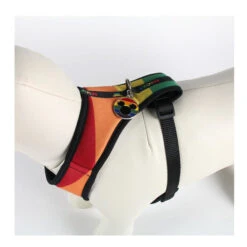 Disney Pride Arnés Multicolor Para Perros 15 Disney Pride Arnés Multicolor Para Perros -Perros Artículos Tienda disney pride arnes perro FFP2800000494 6