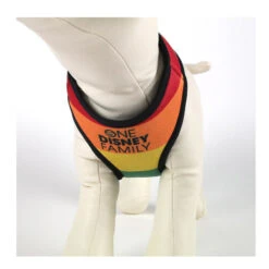Disney Pride Arnés Multicolor Para Perros 13 Disney Pride Arnés Multicolor Para Perros -Perros Artículos Tienda disney pride arnes perro FFP2800000494 7